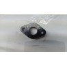 SEPARADOR TERMICO DCW35251- motoscamaralweb.com
