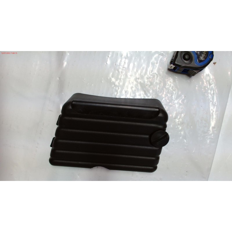 ANCLAJE FILTRO DE AIRE DCW35251- motoscamaralweb.com ANCLAJE FILTRO DE AIRE DCW35251- motoscamaralweb.com