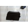 ANCLAJE FILTRO DE AIRE DCW35251- motoscamaralweb.com
