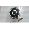 TAPON DEPOSITO COMBUSITBLE DCW35251- motoscamaralweb.com