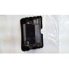 SILENCIOSO DCW35251- motoscamaralweb.com