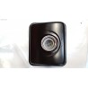 DEPOSITO COMBUSITBLE COMPLETO DCW35251- motoscamaralweb.com