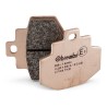 Pastillas de freno sinterizadas Brembo 07047XS - motoscamaralweb.com
