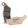 Pastillas de freno sinterizadas Brembo 07065XS - motoscamaralweb.com
