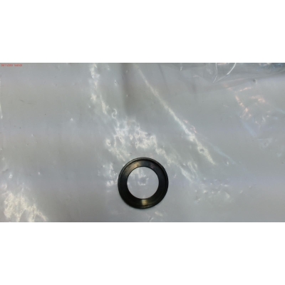 ARANDELA TURBINA DCW 80- motoscamaralweb.com