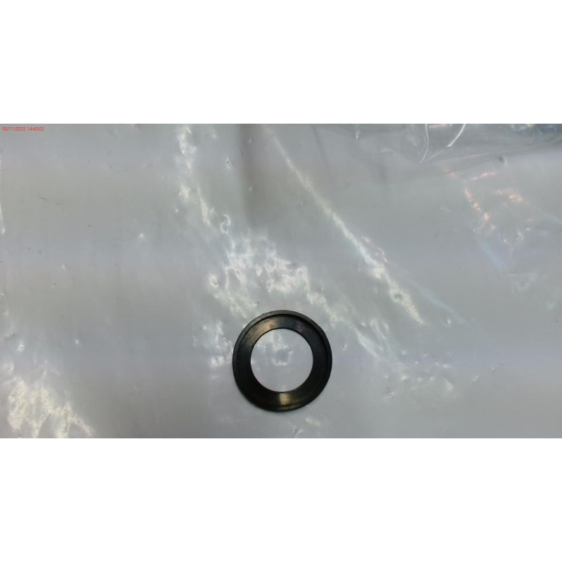 ARANDELA TURBINA DCW 80- motoscamaralweb.com