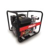 MOTOBOMBA AGUA LIMPIA DUCATI DCW502 2' 7HP- motoscamaralweb.com