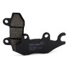 Pastillas de freno orgánicas Brembo 07035 - motoscamaralweb.com