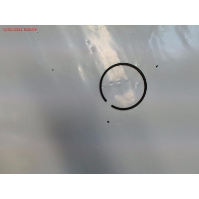 SEGMENTO DEA5200- motoscamaralweb.com
