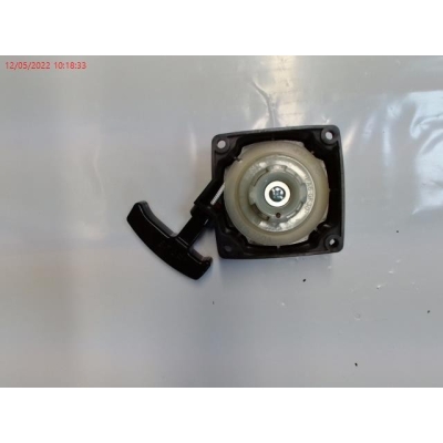 ARRANCADOR COMPLETO DEA5200- motoscamaralweb.com