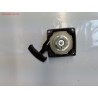 ARRANCADOR COMPLETO DEA5200- motoscamaralweb.com