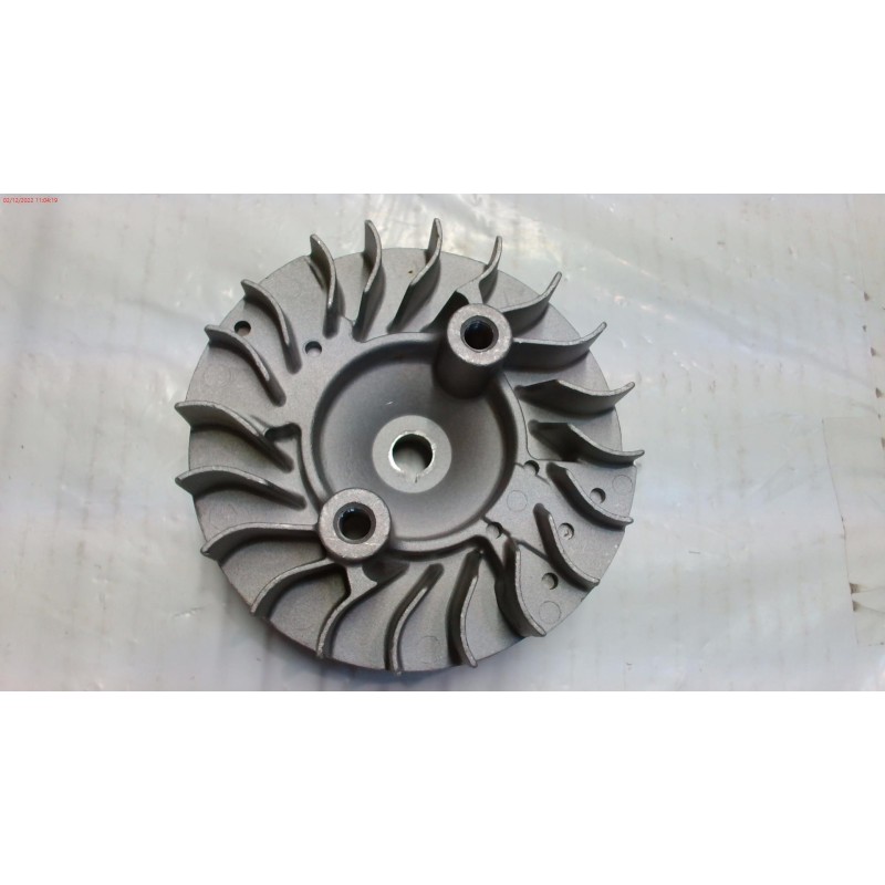 VOLANTE MAGNETICO DEA5200- motoscamaralweb.com VOLANTE MAGNETICO DEA5200- motoscamaralweb.com