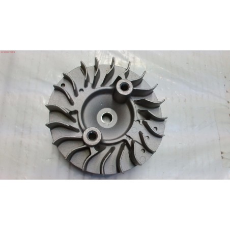 VOLANTE MAGNETICO DEA5200- motoscamaralweb.com