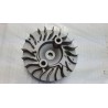 VOLANTE MAGNETICO DEA5200- motoscamaralweb.com