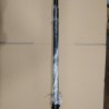 ALARGO BROCA AHOYADOR DUCATI 28X500MM- motoscamaralweb.com