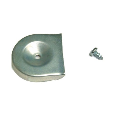 DEFLECTOR SILENCIOSO¬ORNILLO AD BRIGGS- motoscamaralweb.com