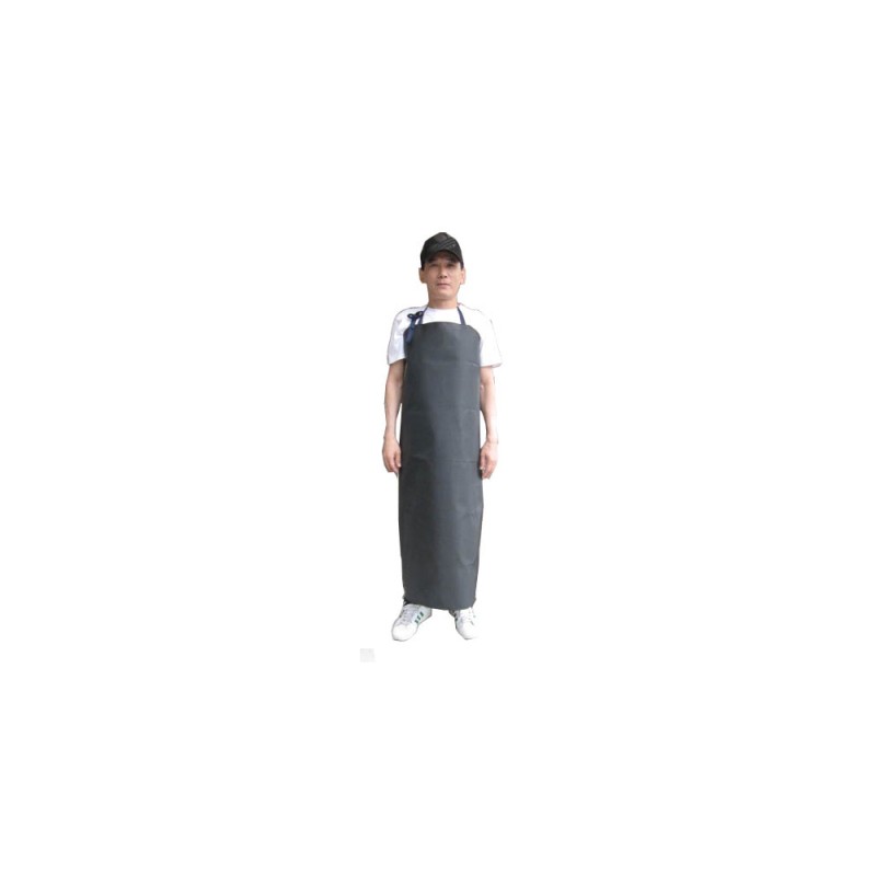 DELANTAL FORESTAL RESISTENTE TALLA L- motoscamaralweb.com DELANTAL FORESTAL RESISTENTE TALLA L- motoscamaralweb.com