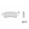 Pastillas de freno sinterizadas Brembo 07HO43SP - motoscamaralweb.com