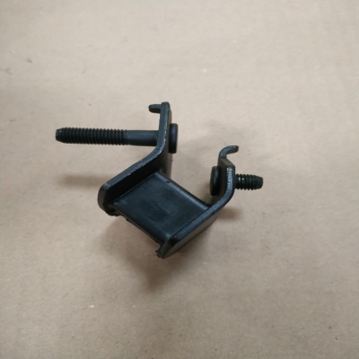 SILENTBLOCK B DGR 1300- motoscamaralweb.com