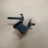 SILENTBLOCK B DGR 1300- motoscamaralweb.com