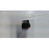 INTERRUPTOR ON/OFF DGR 1300-7000- motoscamaralweb.com