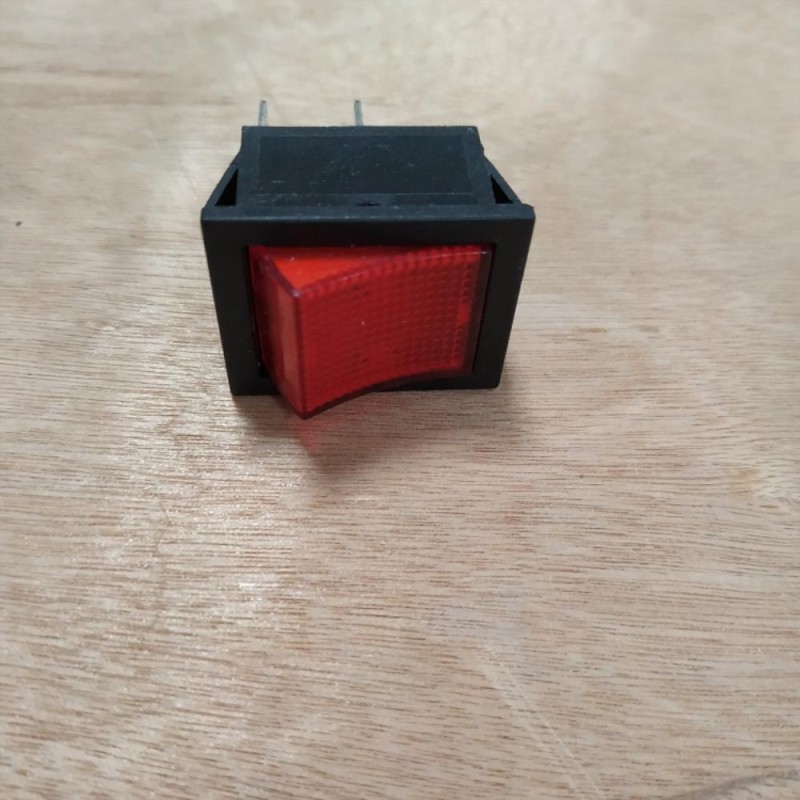 INTERRUPTOR ON/OFF DGR 1300-7000- motoscamaralweb.com INTERRUPTOR ON/OFF DGR 1300-7000- motoscamaralweb.com