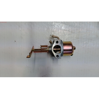 CARBURADOR DGR1300- motoscamaralweb.com