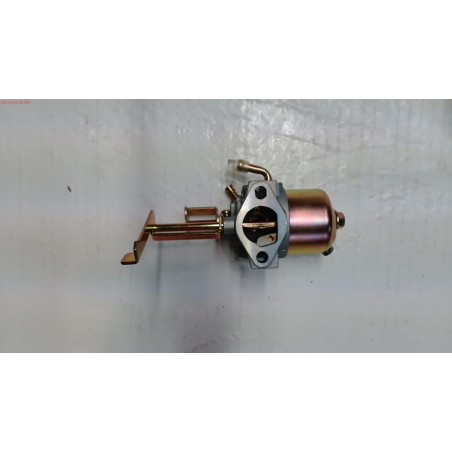CARBURADOR DGR1300- motoscamaralweb.com