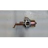 CARBURADOR DGR1300- motoscamaralweb.com