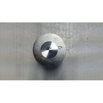 PISTON DGR1300- motoscamaralweb.com