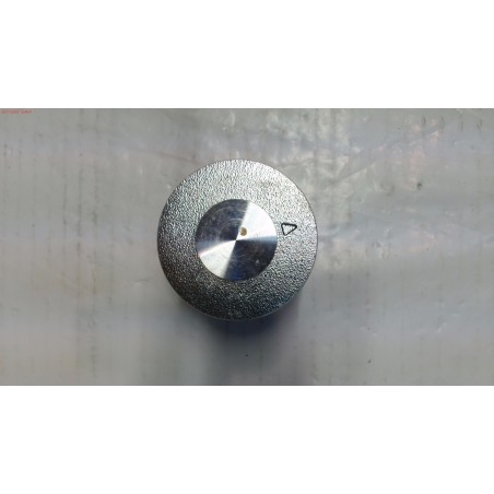 PISTON DGR1300- motoscamaralweb.com