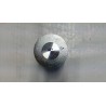 PISTON DGR1300- motoscamaralweb.com