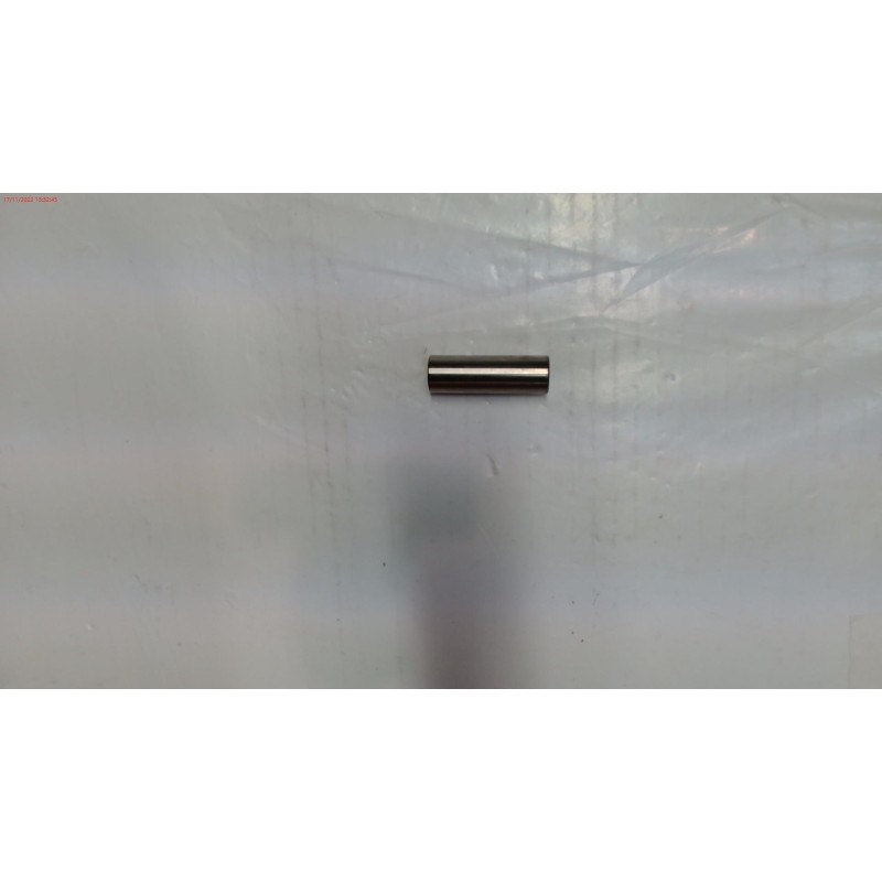 BULON DGR1300- motoscamaralweb.com BULON DGR1300- motoscamaralweb.com