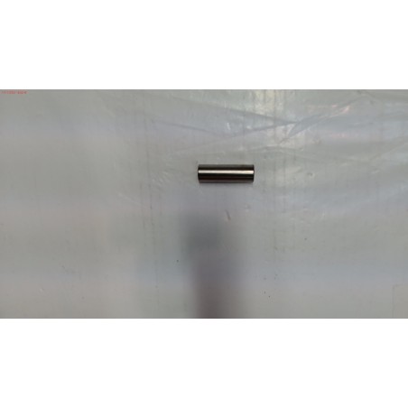 BULON DGR1300- motoscamaralweb.com
