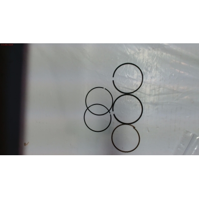 KIT SEGMENTOS DGR1300- motoscamaralweb.com