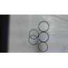 KIT SEGMENTOS DGR1300- motoscamaralweb.com