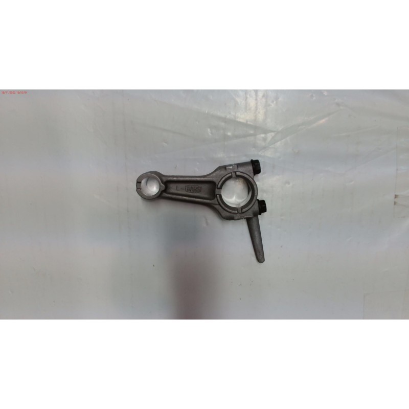 BIELA DGR1300- motoscamaralweb.com BIELA DGR1300- motoscamaralweb.com