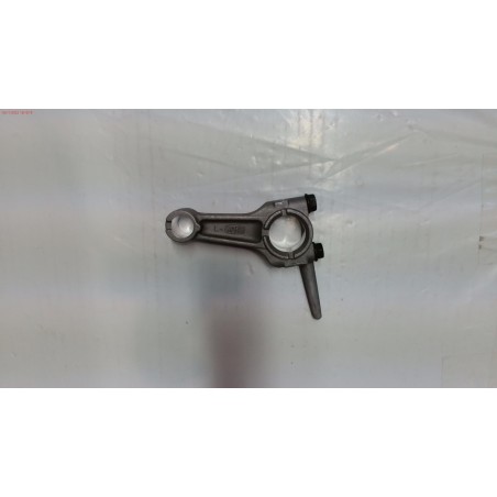 BIELA DGR1300- motoscamaralweb.com
