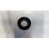 RETEN CIGÜÑAL DGR1300- motoscamaralweb.com