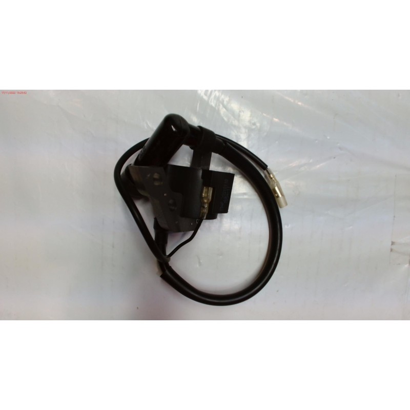BOBINA DE ARRANQUE DGR1300- motoscamaralweb.com BOBINA DE ARRANQUE DGR1300- motoscamaralweb.com