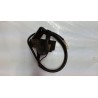 BOBINA DE ARRANQUE DGR1300- motoscamaralweb.com