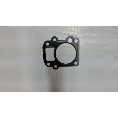 JUNTA CULATA DGR1300- motoscamaralweb.com
