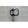 JUNTA CULATA DGR1300- motoscamaralweb.com JUNTA CULATA DGR1300- motoscamaralweb.com