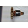 ROTOR 110V DRG 1300 MULTIVOLTAJE- motoscamaralweb.com