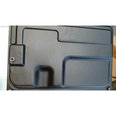 DEPOSITO COMPLETO DGR 2500/3200- motoscamaralweb.com