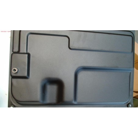 DEPOSITO COMPLETO DGR 2500/3200- motoscamaralweb.com