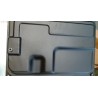 DEPOSITO COMPLETO DGR 2500/3200- motoscamaralweb.com