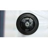 RUEDA DGR 2500/3200- motoscamaralweb.com