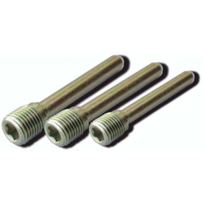 Pasador pastillas de freno NISSIN 64MM - motoscamaralweb.com