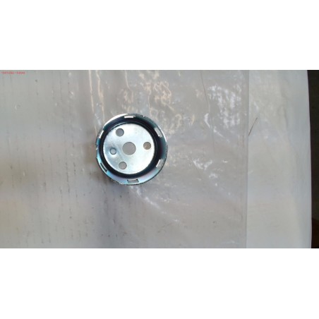 POLEA ARRANCADOR DGR2500/3200- motoscamaralweb.com